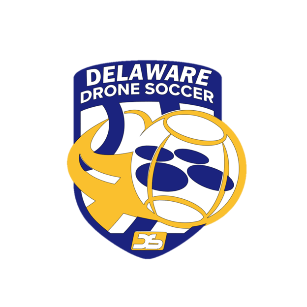 DE Drone Soccer – Delaware Drone Soccer